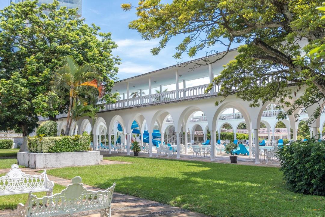 Photo of Others in Boca del Rio