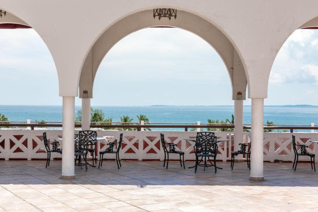 Photo of Others in Boca del Rio