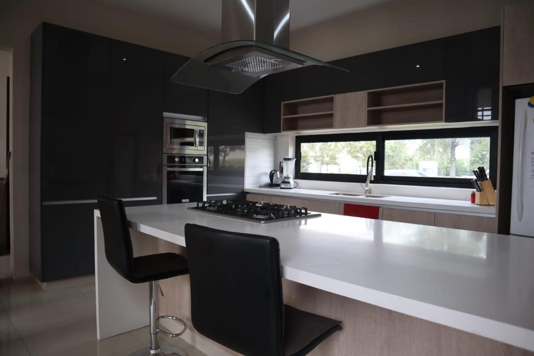 Photo of Kitchen in Zapopan