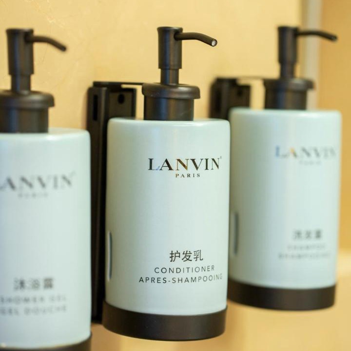 Photo of Bathroom in Xiang Fang