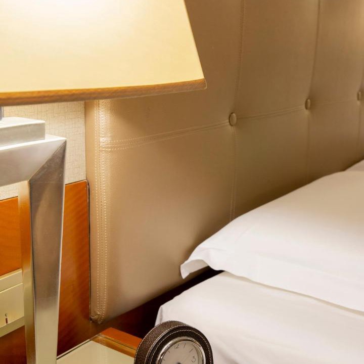 Photo of Bedroom in Xiang Fang