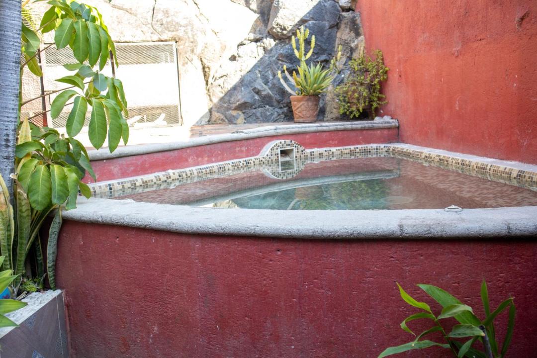 Photo of Others in Burgos Bugambilias