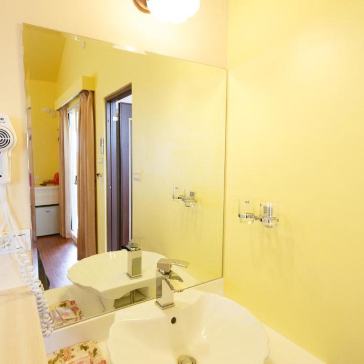 Photo of Bathroom in Checheng