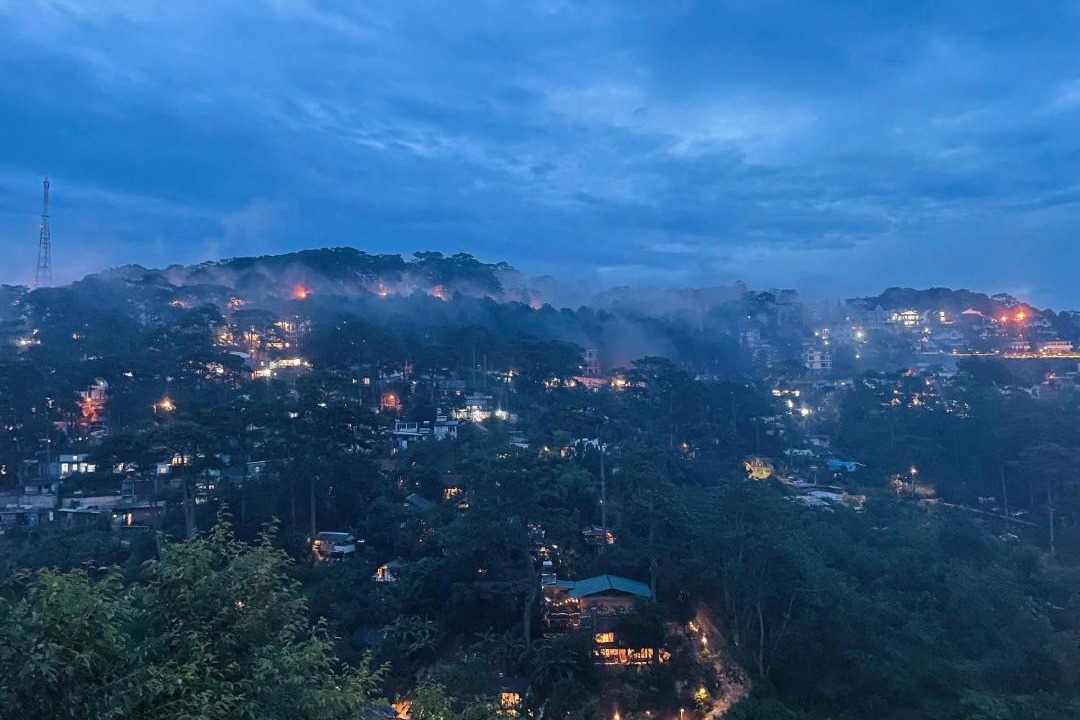 Photo of Others in Da Lat