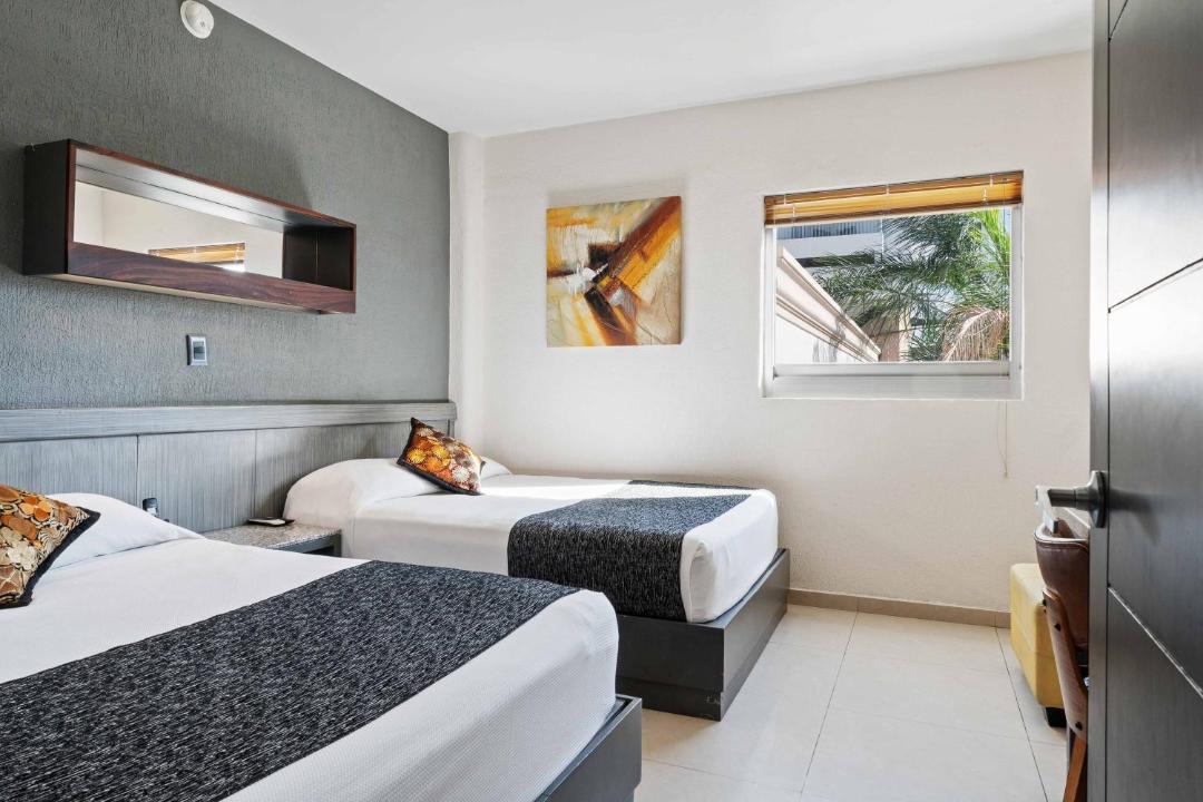Photo of Bedroom in Tres Rios