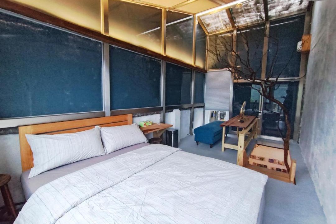 Photo of Bedroom in Ruifang