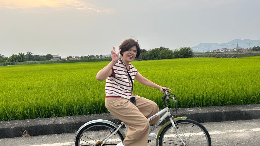 Photo of Others in Meinong