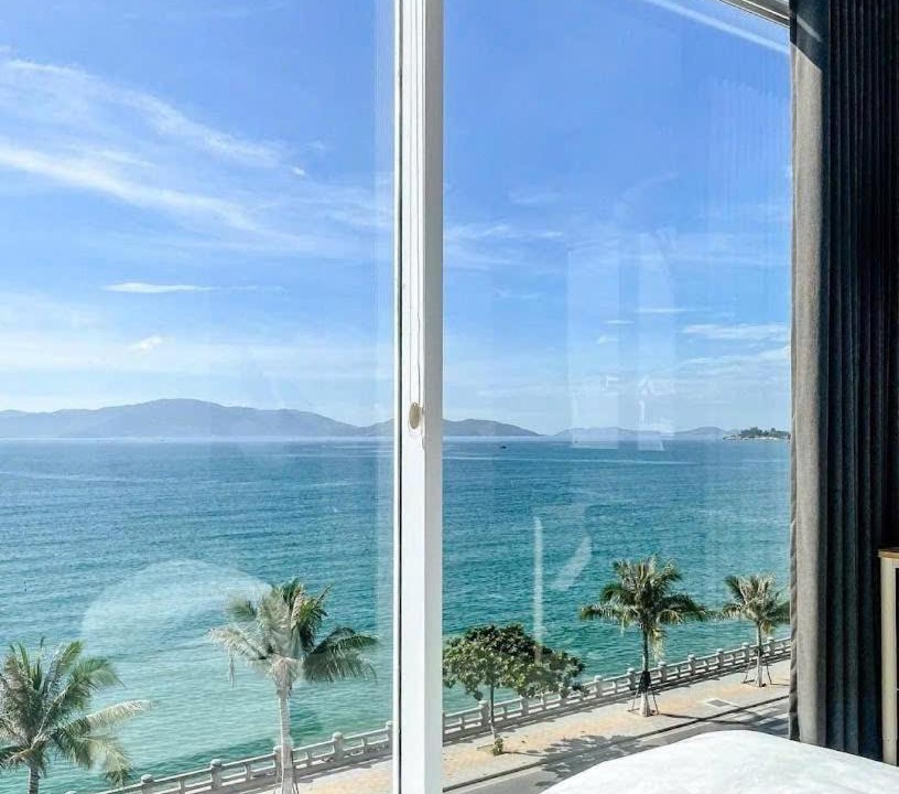 Photo of Others in Nha Trang