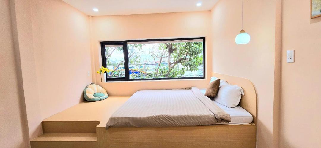 Photo of Bedroom in Quy Nhon