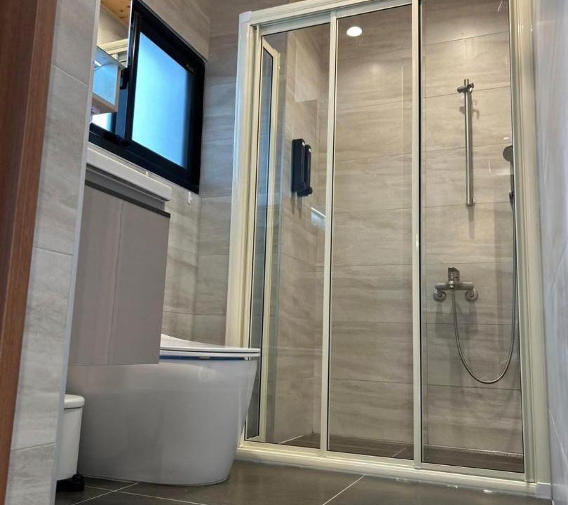 Photo of Bathroom in Sanxing