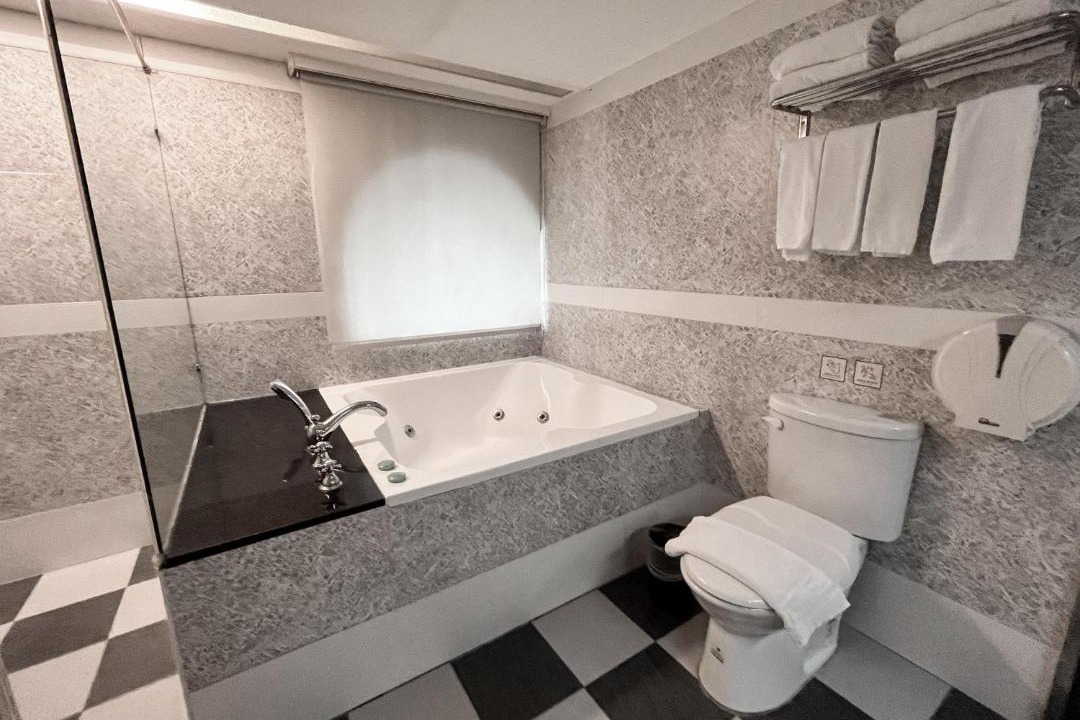 Photo of Bathroom in Xinyi