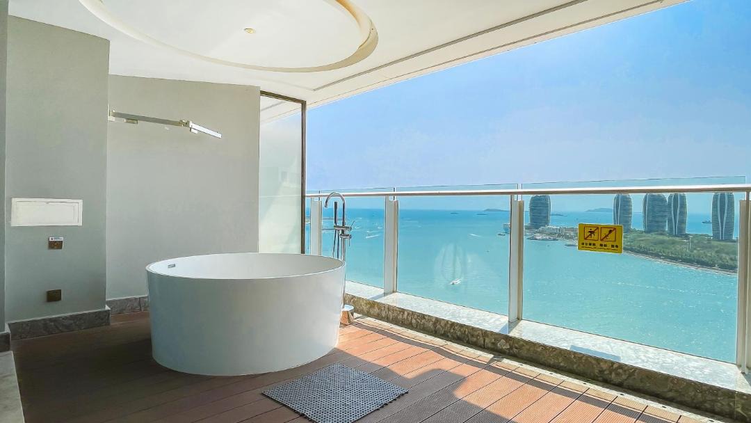 Photo of Others in Tianya District