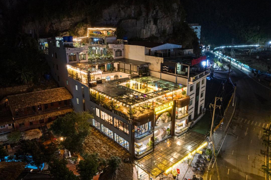 Photo of Others in Cat Ba