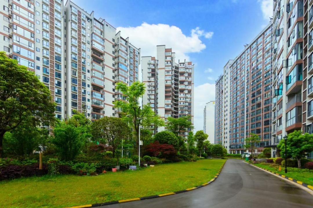 Photo of Others in Yongding