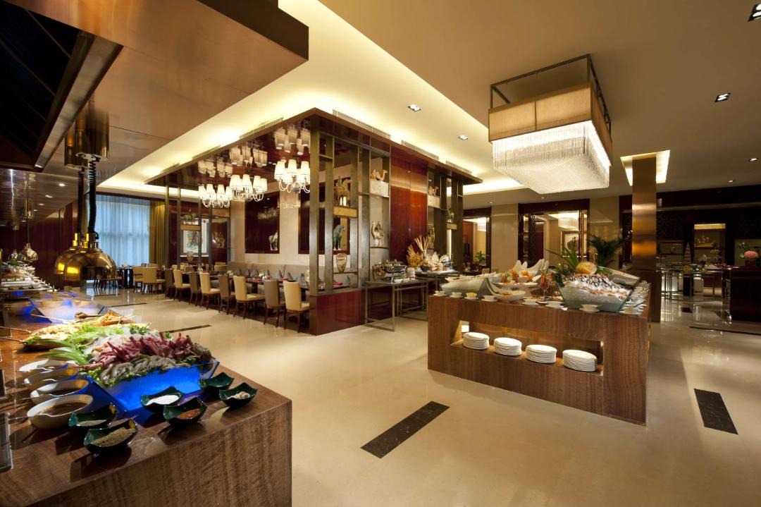 Photo of Others in Xincheng