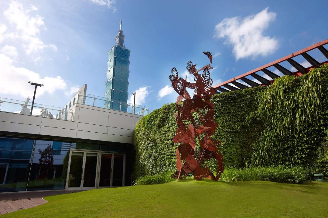 Photo of Others in Xinyi