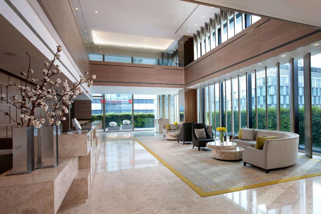 Photo of Others in Xinyi