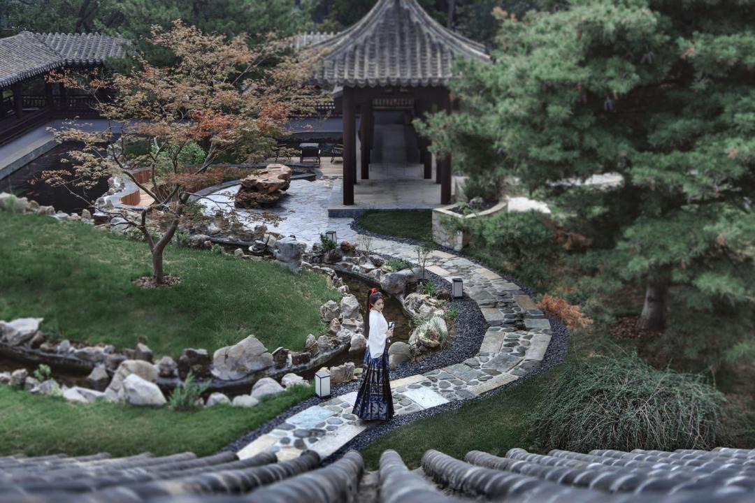Photo of Others in Pingxifu