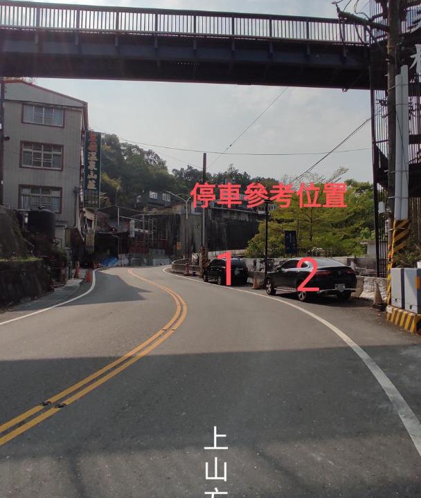 Photo of Others in Baihe