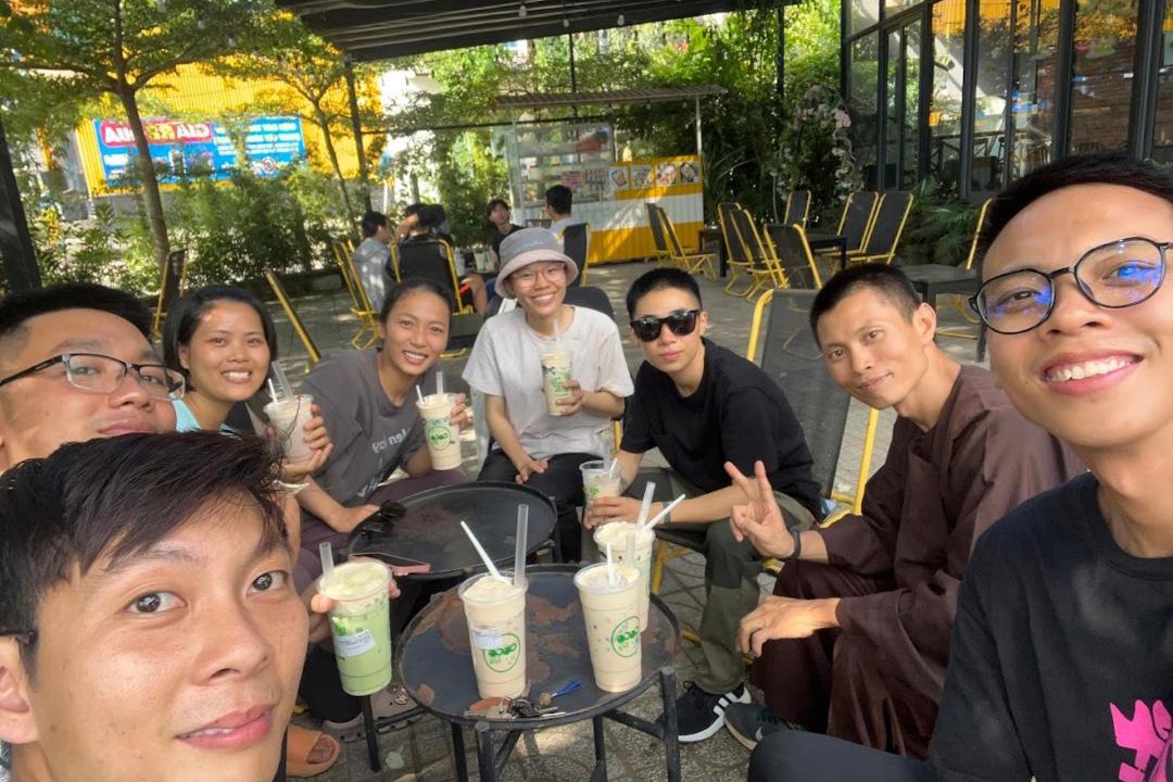 Photo of Others in Cam Lam