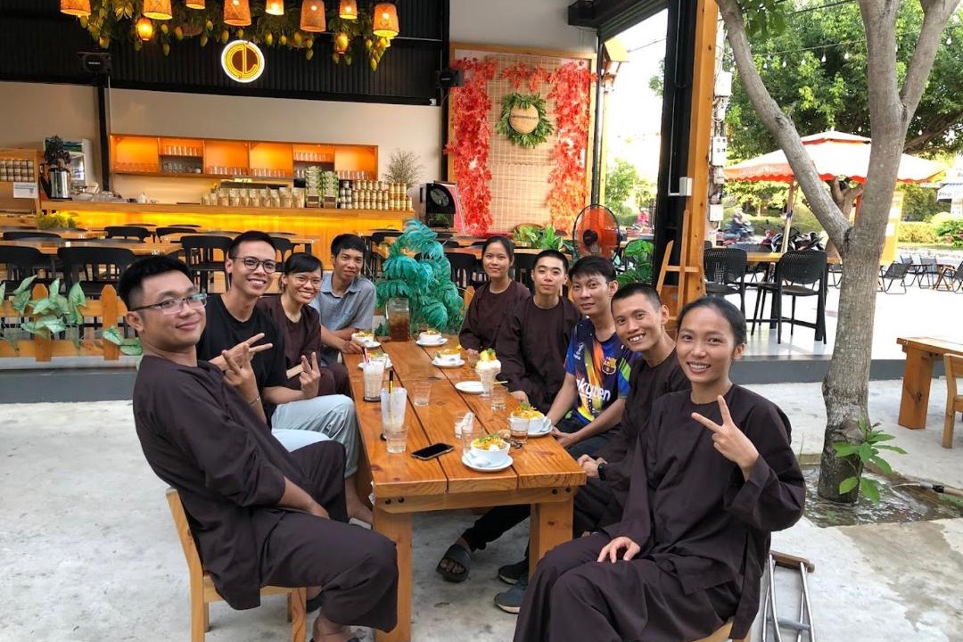 Photo of Others in Cam Lam