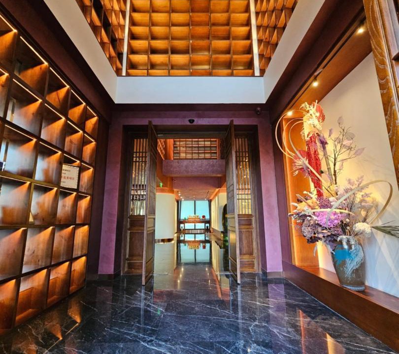 Photo of Others in Dongcheng