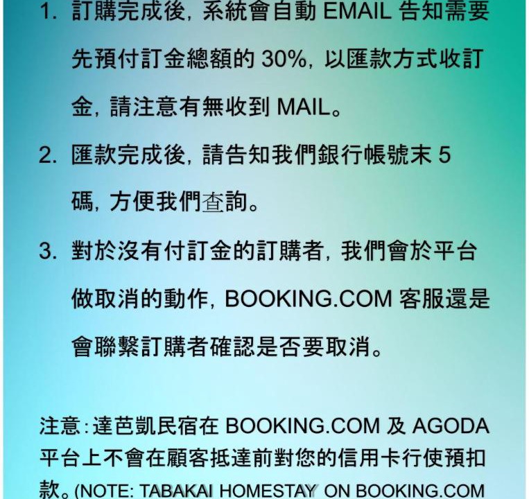 Photo of Others in Xinyi