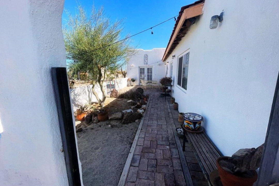 Photo of Others in El Dorado Ranch