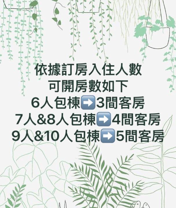 Photo of Others in Shanjiao