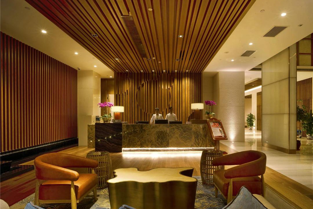 Photo of Others in Sanya