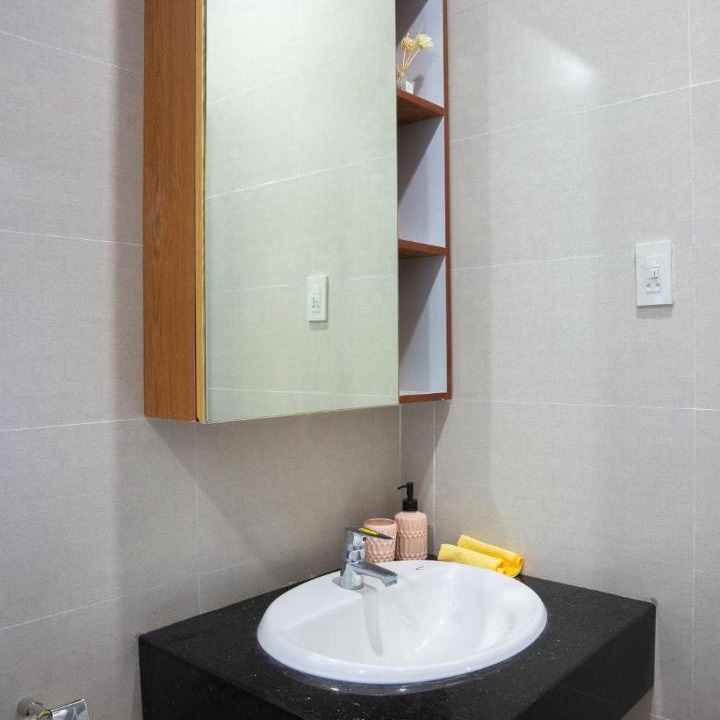 Photo of Bathroom in Phan Rang - Thap Cham