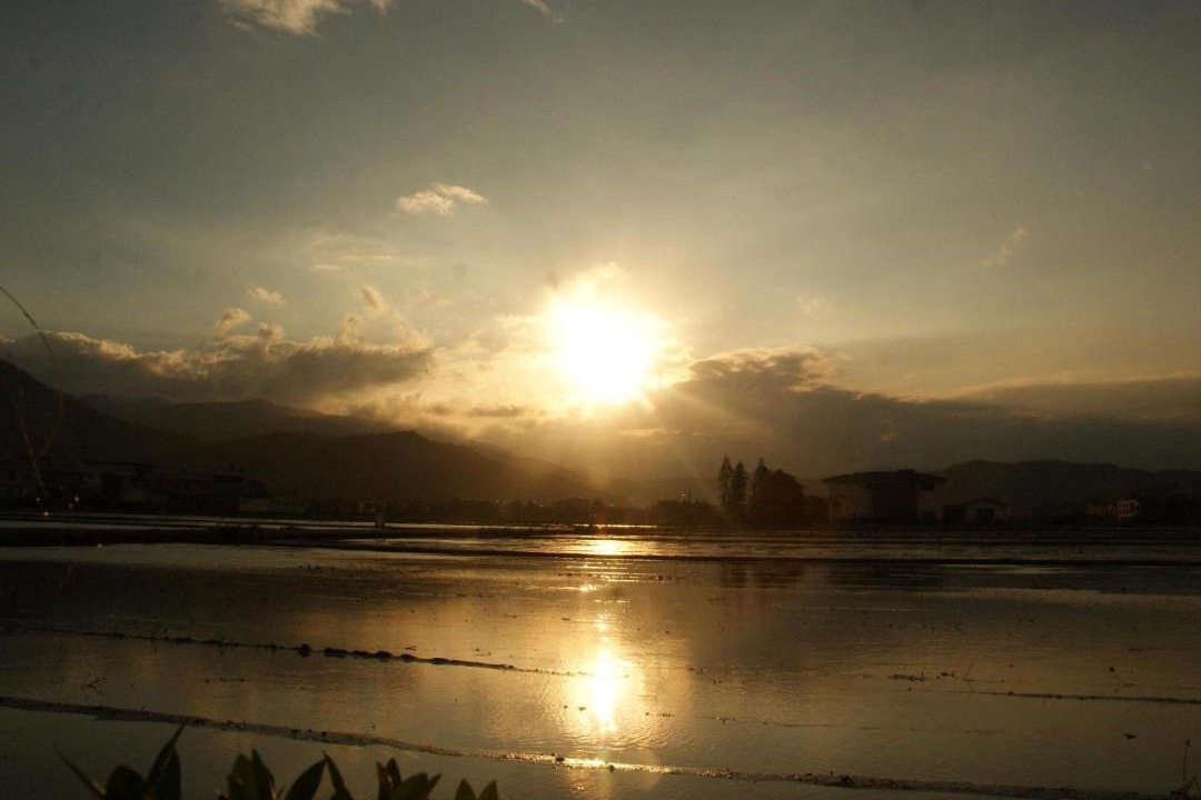 Photo of Others in Dongshan