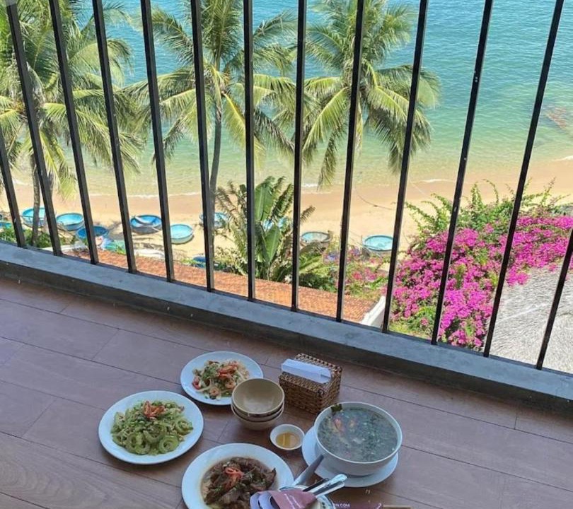 Photo of Others in Quy Nhon
