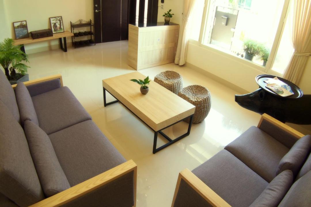 Photo of Livingroom in Ruisui