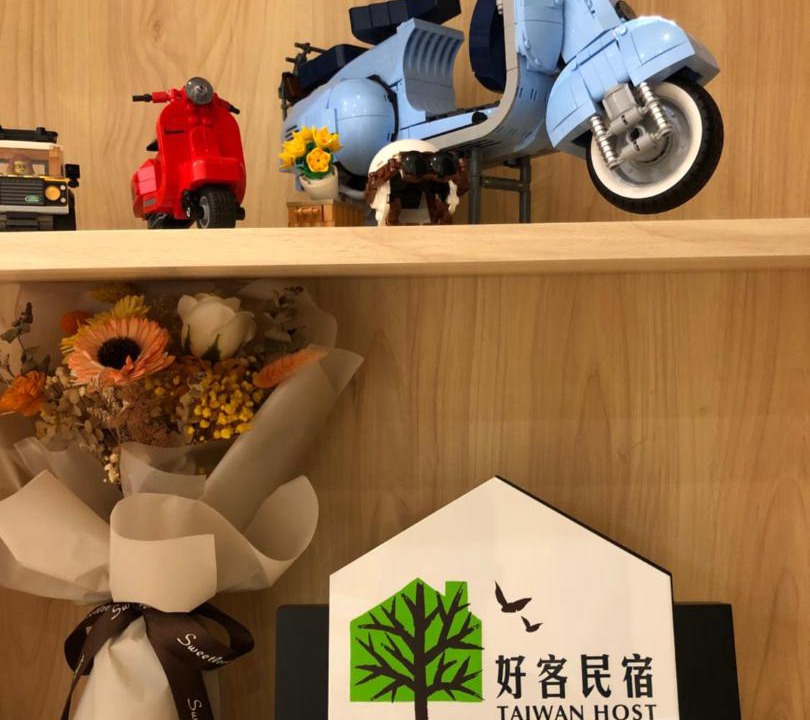 Photo of Others in Guanshan