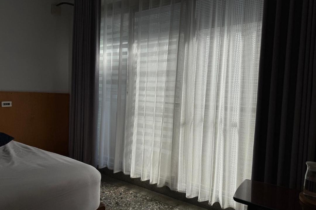 Photo of Bedroom in East District