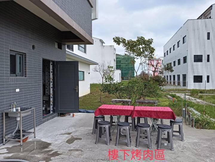 Photo of Others in Toucheng