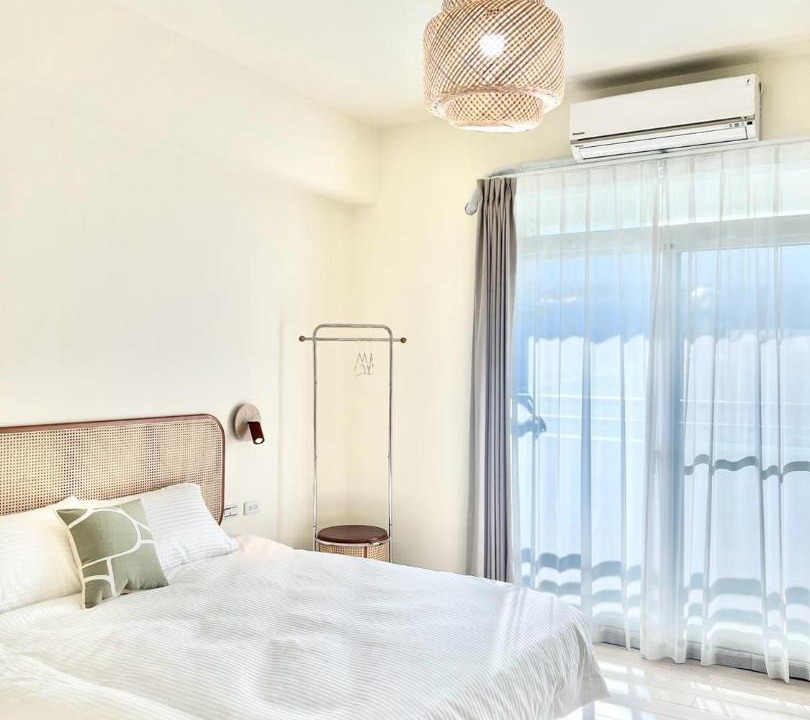 Photo of Bedroom in Yuli