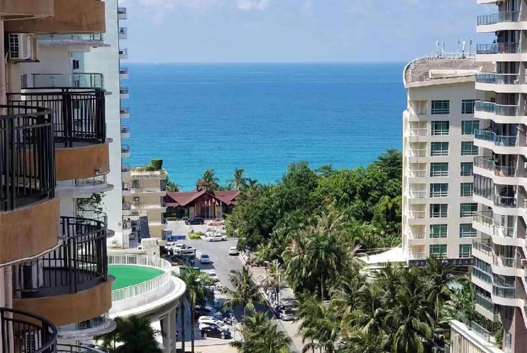 Photo of Others in Sanya