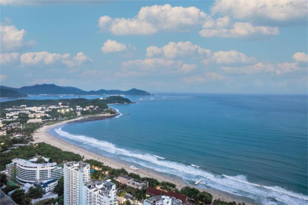 Photo of Others in Sanya