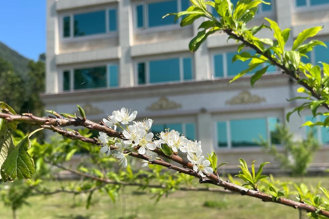 Photo of Outdoor in Shoufeng