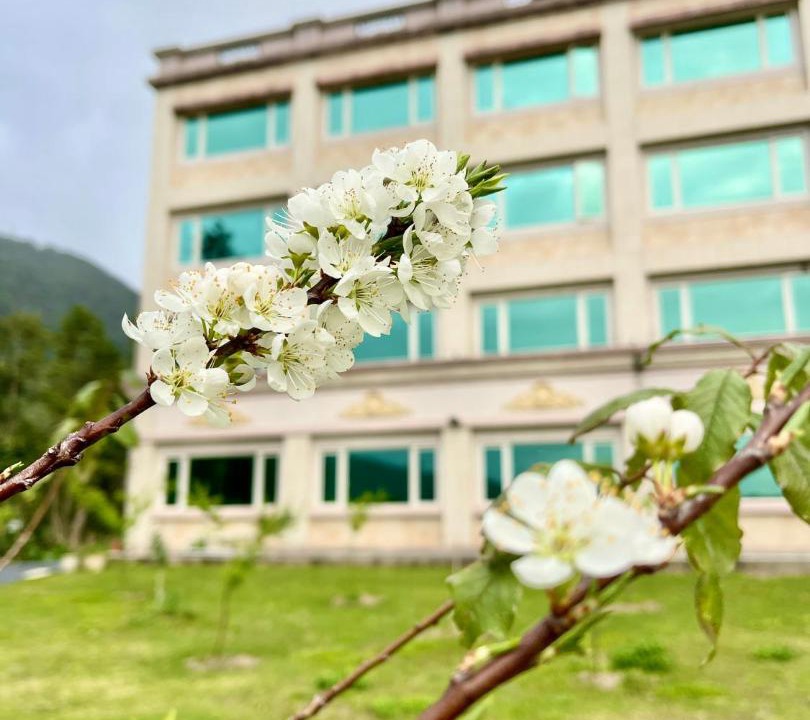 Photo of Others in Shoufeng