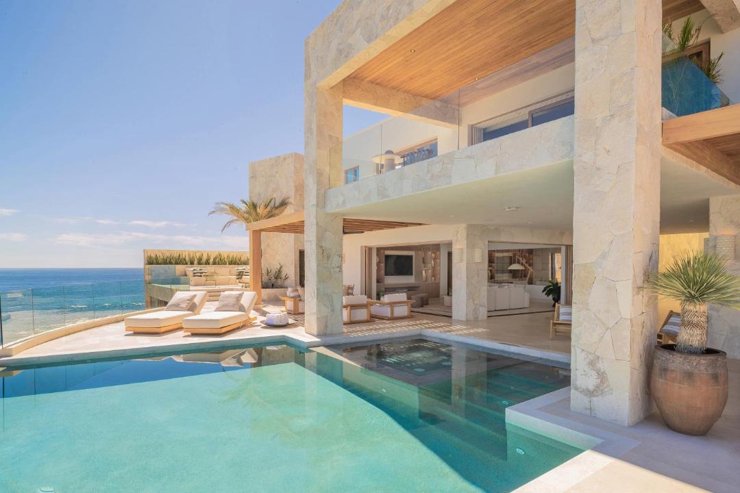 Photo of Others in San Jose del Cabo