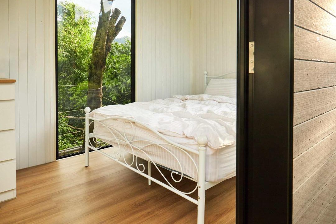 Photo of Bedroom in Guoxing