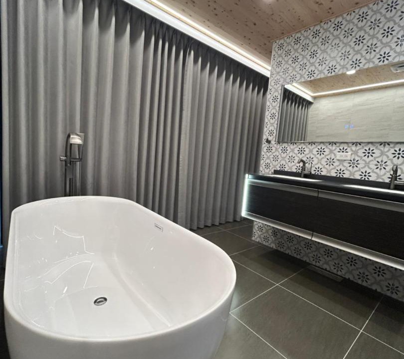 Photo of Bathroom in Sanxing