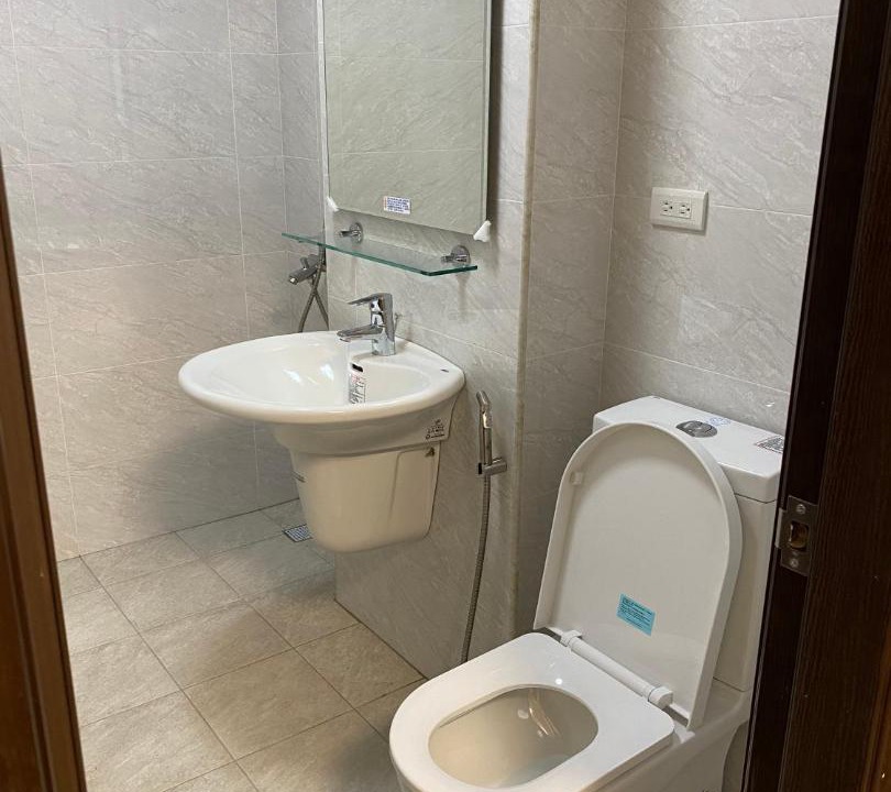 Photo of Bathroom in Shanhua District