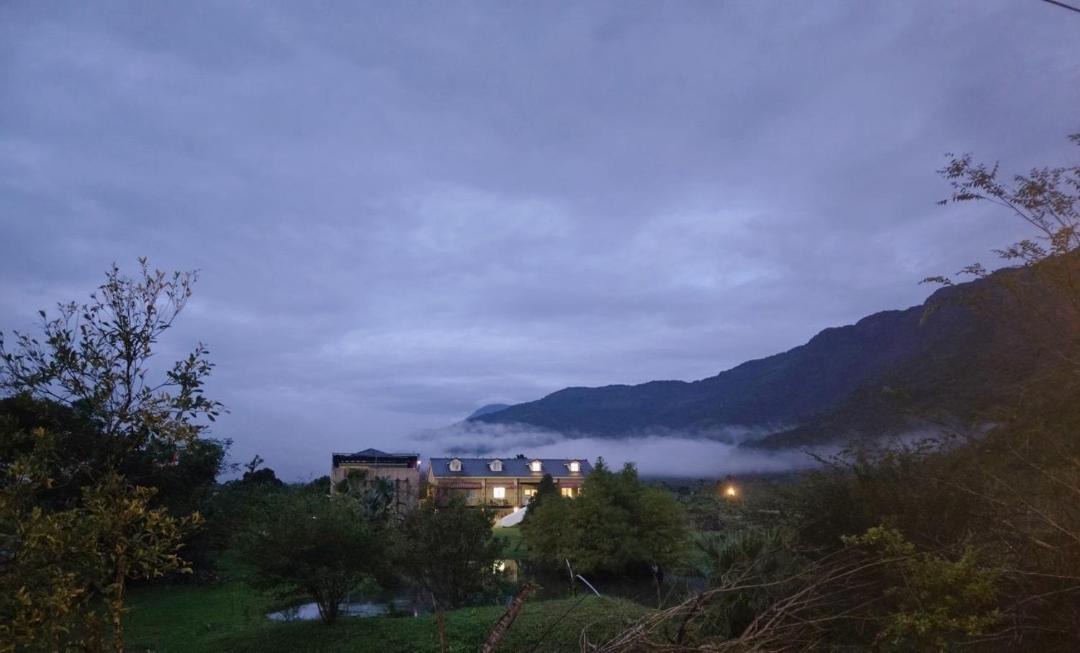 Photo of Others in Shoufeng