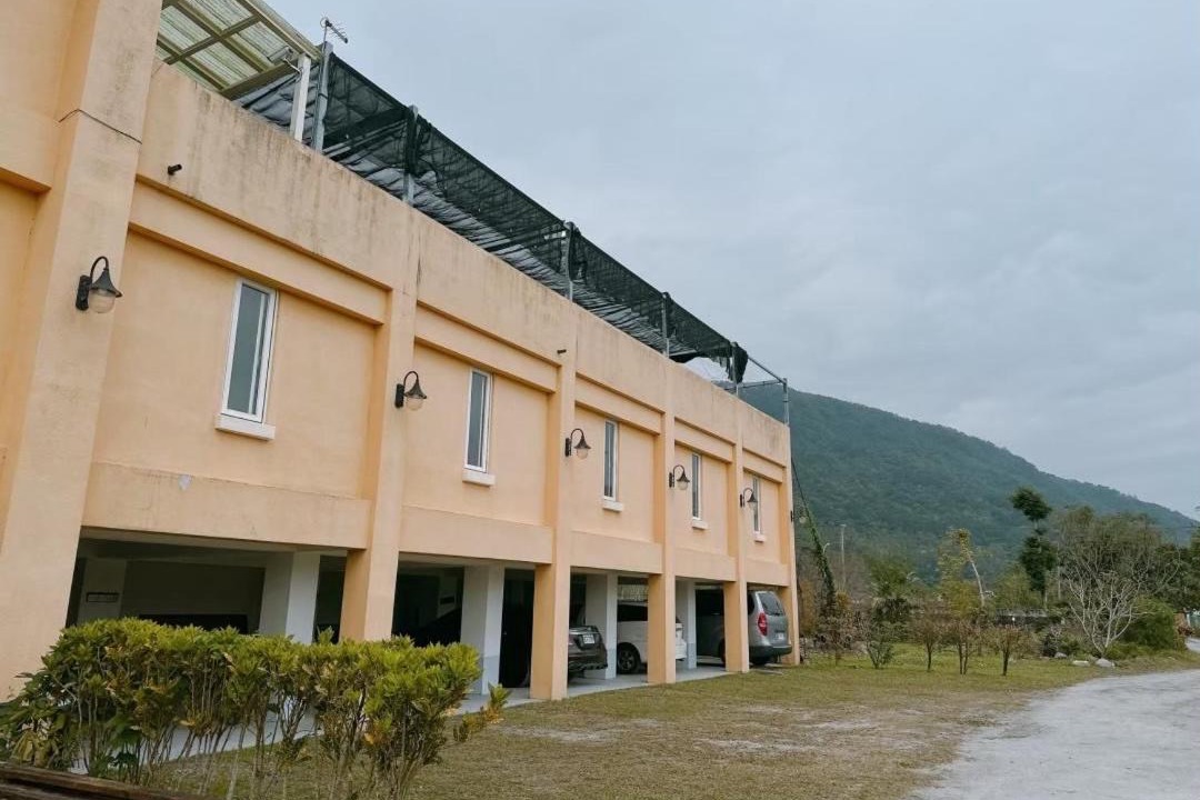 Photo of Others in Shoufeng