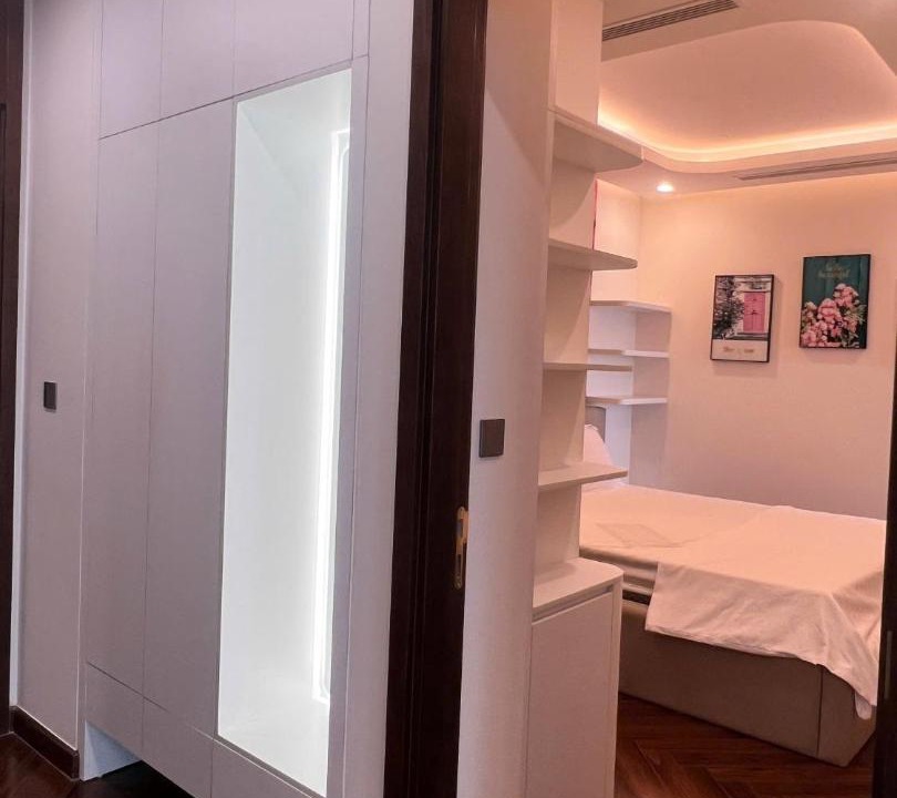 Photo of Bedroom in Ngo Quyen