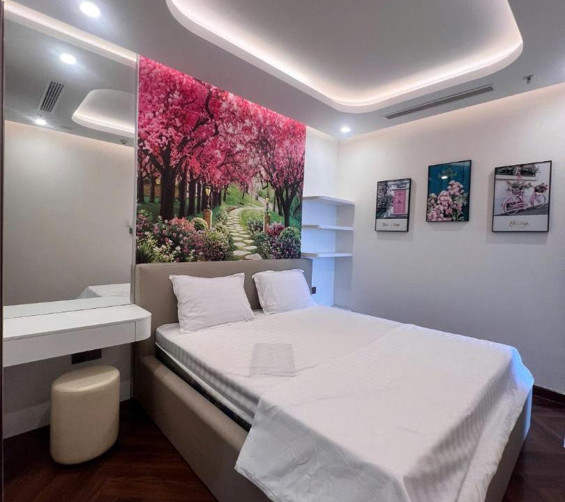 Photo of Bedroom in Ngo Quyen